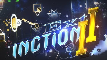 [4K] "Extinction II" // Official Showcase // By: Youknowwho and more // Official Extinction Sequel