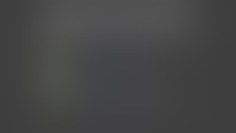 Brainfuck programming tutorial: part 4 - read text to memory