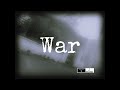 Issa vibe records  war intrumental