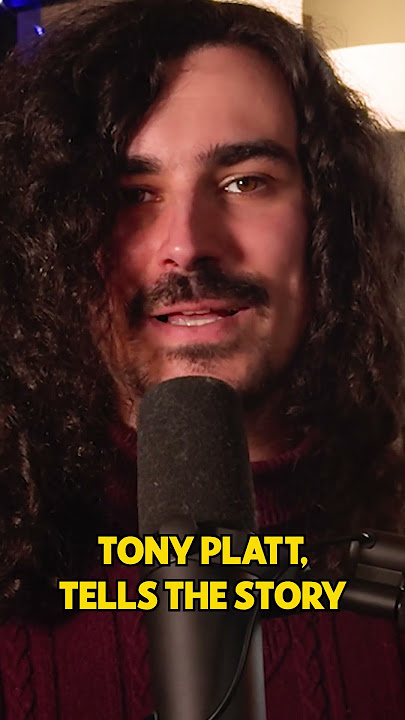 Did you know in AC/DC HELLS BELLS #music #rock #acdc