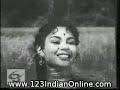 Ondru Serndha Anbu Maarumaa - Makkalai Petra Maharaasi Mp3 Song