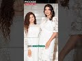 Хейтеры атаковали дочь Жасмин 😱 — мама ответила жёстко! #singerdaughter #shockingnews #shortvideo