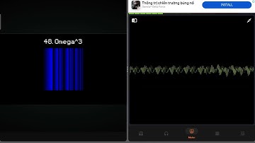 Cre: Deca Quitin. Images and Sounds Generated using javaScript p1