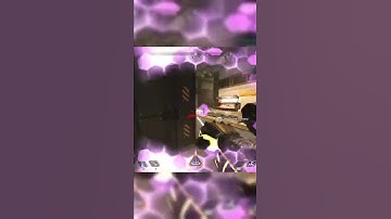 Wall Jump Gamer #apex #apexlegends #clips #highlights #twitch #shorts