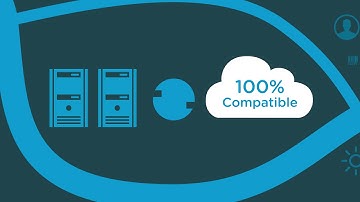 VMware vCloud Air Use Case: Dev/Test