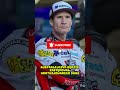 JASON DOYLE W NOWYM KLUBIE! #speedway