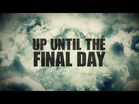 in vain within temptation