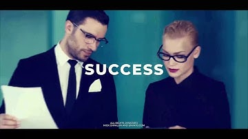 Typography Promo | After Effects Project Files - Videohive template