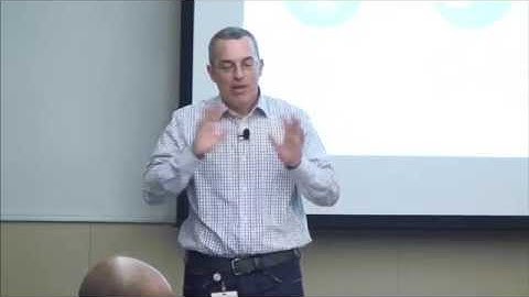 VMware Virtual SAN 6.0 Features and Metrics