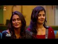 Bigg boss tamil season 7   26th november 2023  promo 2