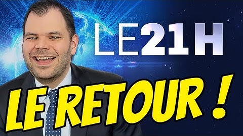 RETROGAMING NEWS #78 : LE RETOUR, avec Duke Nukem 4, Rayman 4, Mariés, deux enfants le jeu...