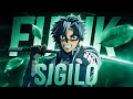 Funk Sigilo [Super slowed] Best Aggressive Phonk Mix 2026 🔥 Gym Motivation || 