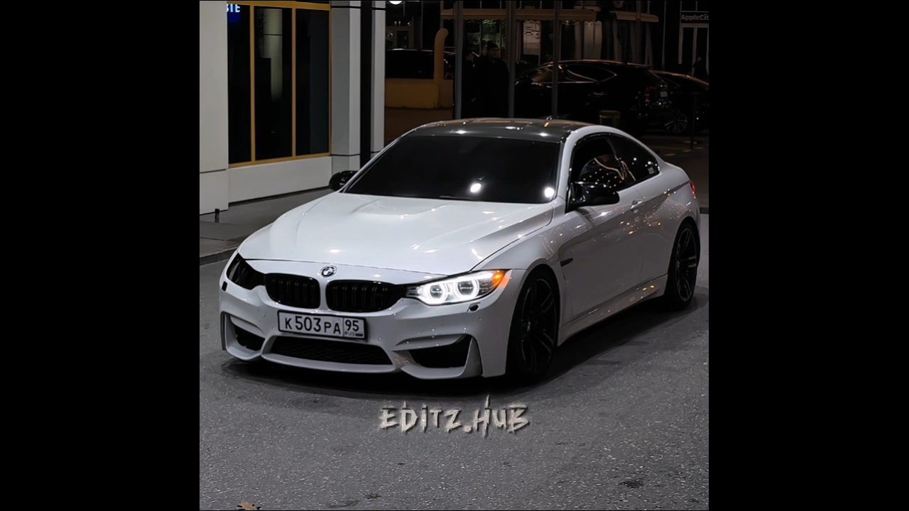 BMW EDIT 🥰🔥#trending #shorts #bmw #marriageproposals