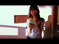 mihoro* - 「omoide」Music Video