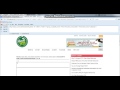 SQLI Bypass WAF