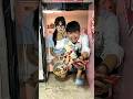 Playing card game😱~New viral gadget,Smart appliances,Kitchen utensils/Home inventions #shorts