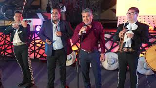 Vantage Market's Fiesta at Mexico