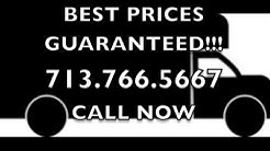 Affordable Chinatown Houston Tx Movers | 713.766.5667 | Best Apartment Moving Service Chinatown