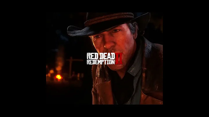 10/10Games #shorts #gaming #masterpiece#ps5#playstation#godofwar #uncharted  #rdr2 #ghostoftsushima