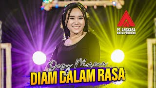 Download lagu Desy Morena - Diam Dalam Rasa mp3