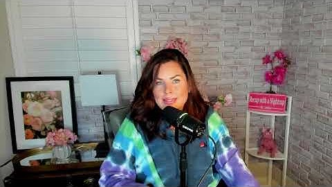 Did substance abuse and addiction manipulate the love the Reiners