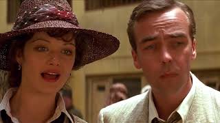 Мумия (The Mummy, 1999) - русский дубляж Мумия (The Mummy, 1999) - русский дубляж
