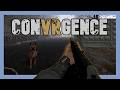ConVRgence - Scavenging Anomalous Wastelands With a Doggy