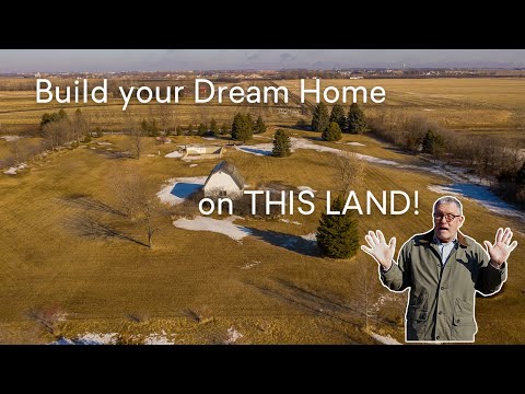 47115 274th St., Harrisburg, SD home video tour
