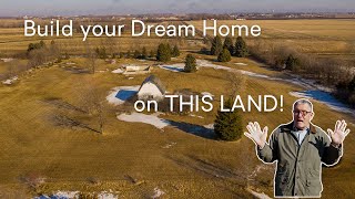 47115 274th St. video tour