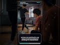 Why Watching a Skill Can Help You Learn It