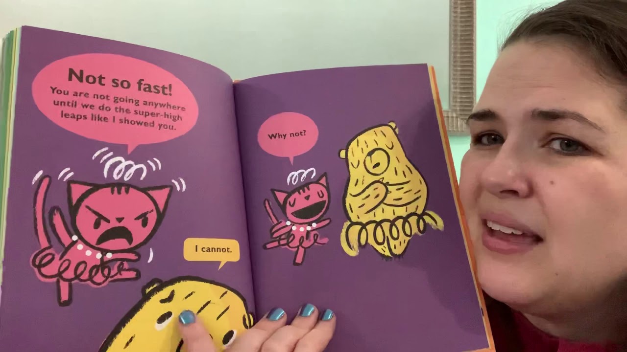 Dance! Dance! Underpants! YouTube