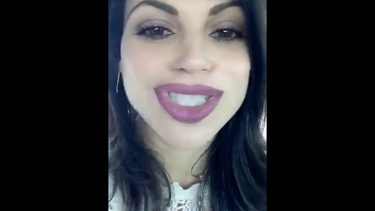 Day 31 l Lana Parrilla & Diane l Puerto Rico Comic Con l Fans