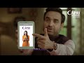 Capri loans  carpi gold loans  tvc launch  saath apno ka