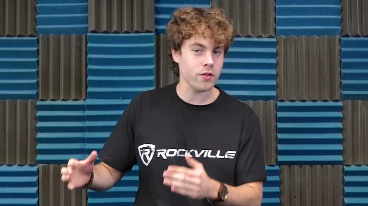 How to PARALLEL WIRE your stereo system (Full Demo & WalkThrough!)