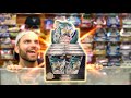 This *NEW* Yu-Gi-Oh! Product is LEGENDARY | DRAGONS of LEGEND: Complete Series【#遊戯王】