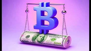 Game-Changing Solution to Global Finance Crisis: Preston Pysh