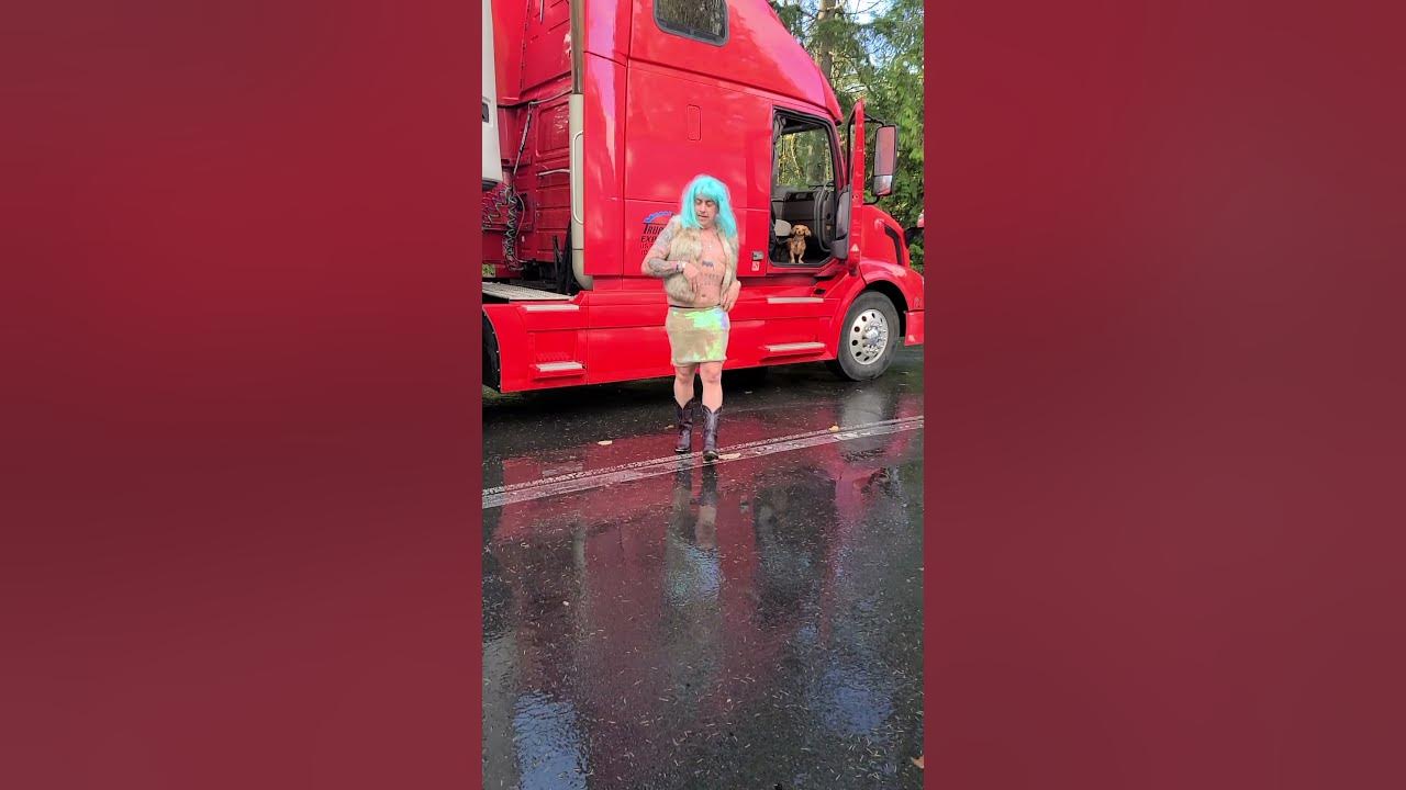 truck-stop-lot-lizard-youtube