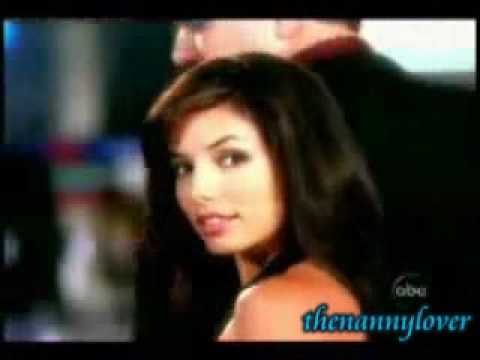 Desperate Housewives -Total Eclipse of the Heart.flv