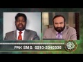FER243 Wiladat-e-Masih: Paigham-e-Aman o Salamti