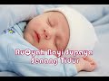 AYAT RUQYAH ANAK SUSAH TIDUR