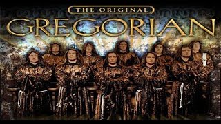 Ding Dong - GREGORIAN