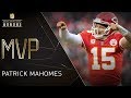 Paul Rudd Presents the MVP Award! | 2019 NFL Honors