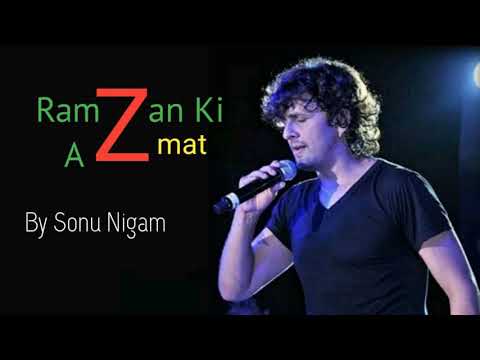 Video: Sonu Nigam Net Worth: Wiki, Sposato, Famiglia, Matrimonio, Stipendio, Fratelli