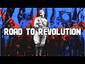 Adolf Hitler&#39;s Revolution: The Plan to Seize Power in 1923 (1922-1923)