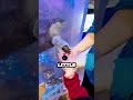 This Otter Gives You Gifts