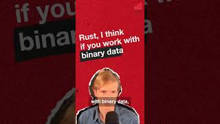 Python vs Go vs Rust for AI startups