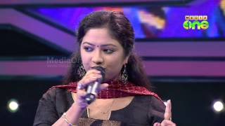 Pathinalam Ravu Season2 (Epi29 Part4) Star of The Day