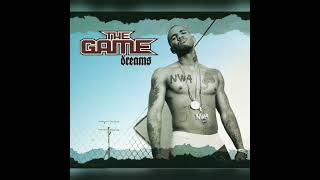 The Game - Dreams (Edited Version)