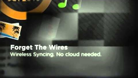 Versatile Music Player Android