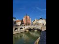 Vacanță în Slovenia
